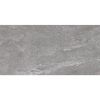 Gres Tierra Grey 30/60 paveikslėlis