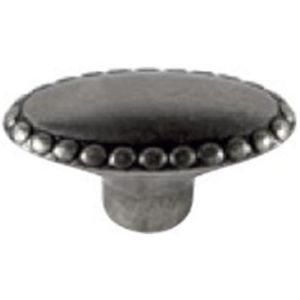 Rodyti išsamią informaciją apie Rankenėlė A-1043-G49 Rankenėlė A-1043-G49 paveikslėlis