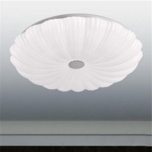 Paveikslėlis Plafond Flower Led 313546 36w 3000k-6500k