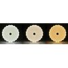 Plafond Flower Led 313546 36w 3000k-6500k paveikslėlis