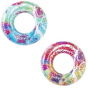 Paveikslėlis Didelis plaukimo ratas 91cm skersmens 36084 Paveikslėlis Didelis plaukimo ratas 91cm skersmens 36084