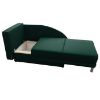 Laura L Monolith 37 sofa paveikslėlis