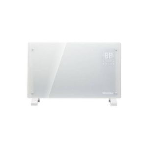Paveikslėlis Elektrinis šildytuvas EGW-20B 2000W