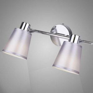 Rodyti išsamią informaciją apie Kaištinis žibintas 92-70654 chromas LS2 Kaištinis žibintas 92-70654 chromas LS2 paveikslėlis