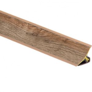 Paveikslėlis 3M stalviršio apvadas - ąžuolas setora blizgus LWS-053