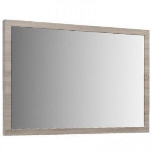 Rodyti išsamią informaciją apie Veidrodis Montana LS triufelių ąžuolas Veidrodis Montana LS triufelių ąžuolas paveikslėlis