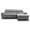 Kampinė sofa Colin P Sally 08 paveikslėlis