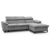 Kampinė sofa Colin P Sally 08 paveikslėlis