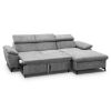 Kampinė sofa Colin P Sally 08 paveikslėlis
