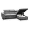 Kampinė sofa Colin P Sally 08 paveikslėlis