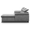 Kampinė sofa Colin P Sally 08 paveikslėlis
