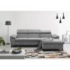 Kampinė sofa Colin P Sally 08 paveikslėlis