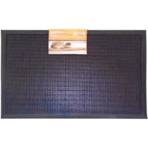 Rodyti išsamią informaciją apie Pirštų galiukų valytuvas Fingertip 355 60x80 Pirštų galiukų valytuvas Fingertip 355 60x80 paveikslėlis