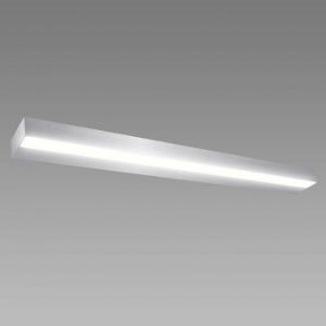 Paveikslėlis Sieninis šviestuvas Cyber LED 14W SILVER 4000K 03968