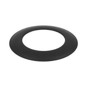 200 mm rozetė paveikslėlis