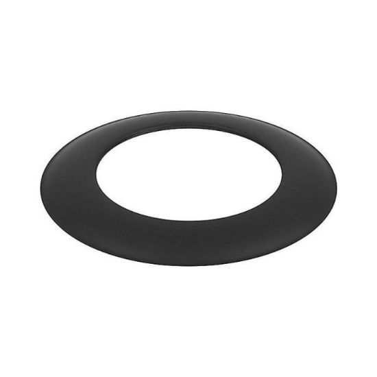 200 mm rozetė paveikslėlis