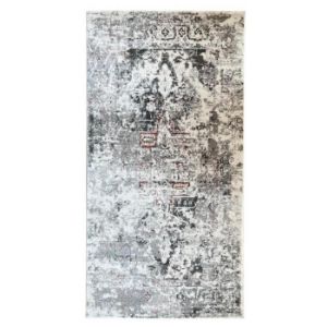 Paveikslėlis Heatset Manhattan kiliminė danga 0,8/1,5 5866N FFC64 Paveikslėlis Heatset Manhattan kiliminė danga 0,8/1,5 5866N FFC64