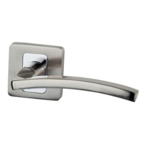 Rodyti išsamią informaciją apie Durų rankena DALIA R62 nikelis/satinas/chromas bdr Durų rankena DALIA R62 nikelis/satinas/chromas bdr paveikslėlis