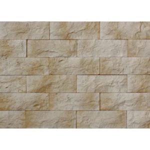 Rodyti išsamią informaciją apie Betoninis sodalito smiltainis Betoninis sodalito smiltainis paveikslėlis