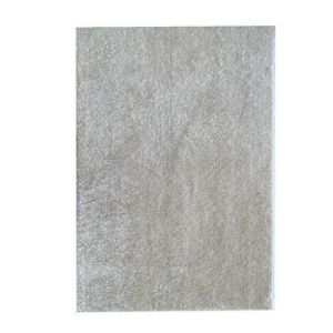 Rodyti išsamią informaciją apie Shaggy Galaxy 2.0/2.8 7010 70 smėlio spalvos kilimas Shaggy Galaxy 2.0/2.8 7010 70 smėlio spalvos kilimas paveikslėlis