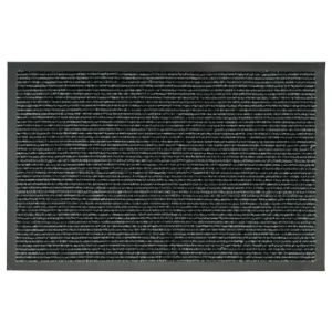 Rodyti išsamią informaciją apie Kilimėlis monetoms 40x60 pilka Kilimėlis monetoms 40x60 pilka paveikslėlis