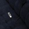 Grenada Kampinė sofa be miegamosios funkcijos OT-2R Monolith 79 paveikslėlis