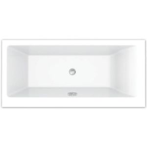 Vonia Capri 180x80 paveikslėlis