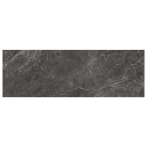 Paveikslėlis Balmoral Black 30/90 glazūra Paveikslėlis Balmoral Black 30/90 glazūra