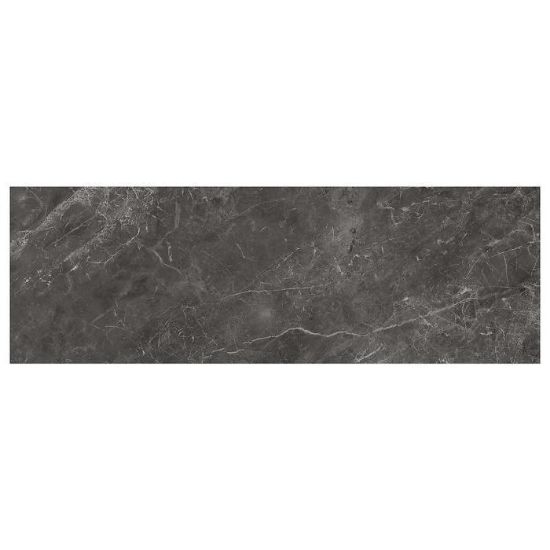 Balmoral Black 30/90 glazūra paveikslėlis