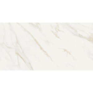 Paveikslėlis Adaggio Gold 30/60 RECT.