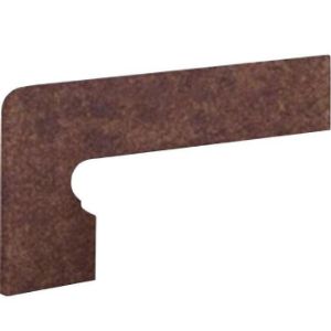 Paveikslėlis Zanq Jasper Rojo laiptų pagrindas kairėje 39/20 Paveikslėlis Zanq Jasper Rojo laiptų pagrindas kairėje 39/20