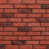 Betono akmuo Daino 1 paveikslėlis