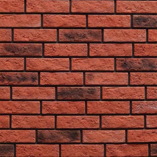Betono akmuo Daino 1 paveikslėlis