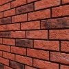 Betono akmuo Daino 1 paveikslėlis