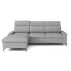 Bogota A Solar 80 sofa su miegamąja funkcija Bogota A Solar 80 Kampinė sofa su miegamąja funkcija kairėje pusėje paveikslėlis
