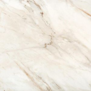 Rodyti išsamią informaciją apie Porcelianinė akmens masės keramika Egeo XL 60/60 Porcelianinė akmens masės keramika Egeo XL 60/60 paveikslėlis