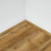 Vandeniui atspari grindų plokštė Ancona ąžuolas 8 mm AC5 Elite+ WR 55949 paveikslėlis
