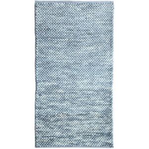 Paveikslėlis Dravmo kiliminė danga 1.4/1.9 pr-210 mėlyna