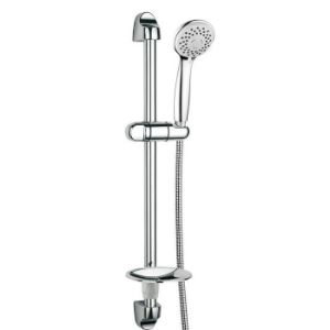 Rodyti išsamią informaciją apie Vigo 3-F dušo rinkinys Vigo 3-F dušo rinkinys paveikslėlis