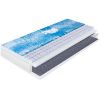 Hybrid Spring 90x200 čiužinys paveikslėlis