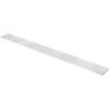 Metalinė juostelė Inox Super Mirror 5/120 paveikslėlis