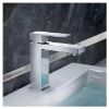 Metalinė juostelė Inox Super Mirror 5/120 paveikslėlis