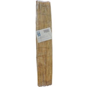 Paveikslėlis Bambuko skelta tvora 150/500 C029s 1550