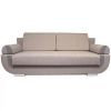 Sofa Doris Inari 23/St-494 paveikslėlis