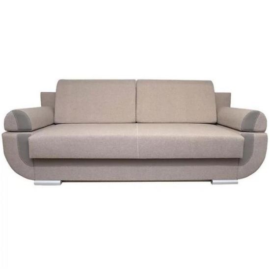 Sofa Doris Inari 23/St-494 paveikslėlis