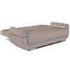 Sofa Doris Inari 23/St-494 paveikslėlis
