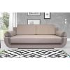 Sofa Doris Inari 23/St-494 paveikslėlis