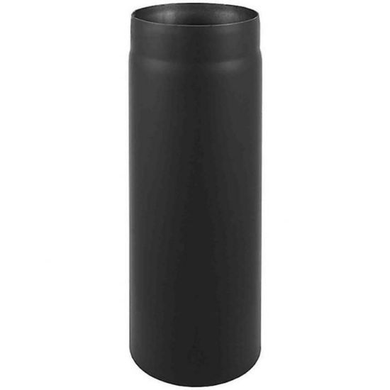 Vamzdis RP150/1000-CZ2 paveikslėlis