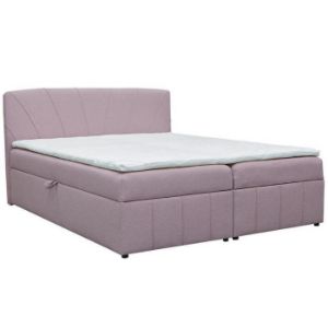 Paveikslėlis Kairė 180X200 užvalkalas 61