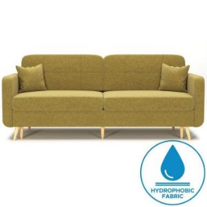 Paveikslėlis Prince Primo 48 sofa